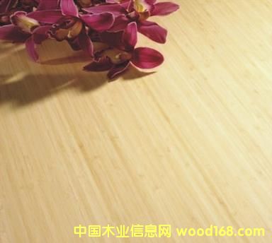 ˼���Z��(qi��ng)����(f��)�ϵذ��Ԕ��(x��)��B