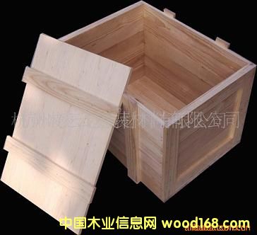 ľ���Ԕ��(x��)��B