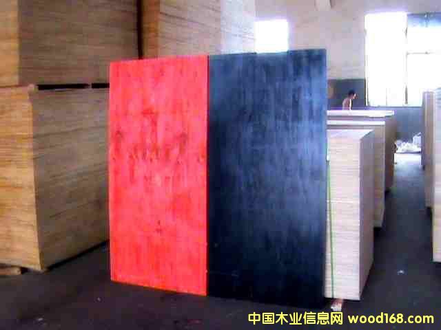 �S�ҹ���(y��ng)���t�彨��ľģ���Ԕ��(x��)��B