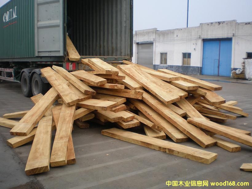 ���zľ��ĵ�Ԕ��(x��)��B