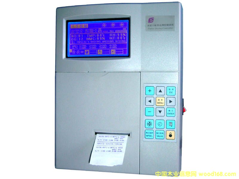 ľ�|(zh��)���b��̎������ϵ�y(t��ng)