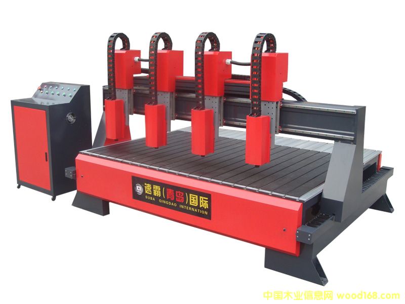 ľ����̙C2515�����S��Ԕ����B