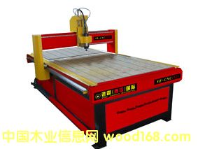 ľ����̙C1212��Ԕ����B