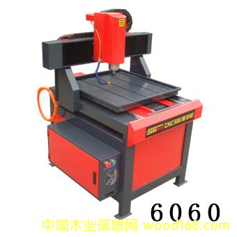 ľ����̙C6060��Ԕ����B