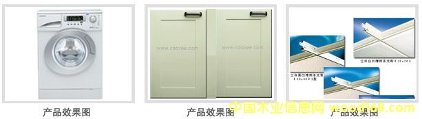 �߼�(j��)�����Ԕ��(x��)��B