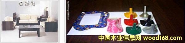 PU�����Ԕ��(x��)��B