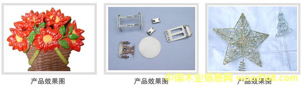 ������Ԕ��(x��)��B