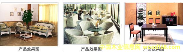 ��˽ľ�������Ԕ��(x��)��B