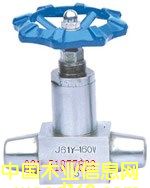 �M������y - �Ϻ��������y�S