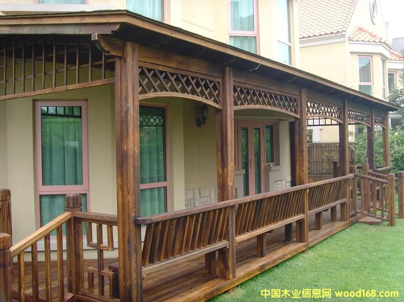 ����ľľ��