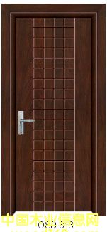 �����T(m��n)