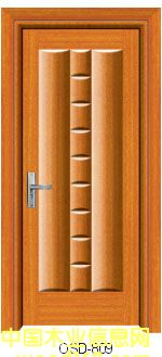 �����T(m��n)