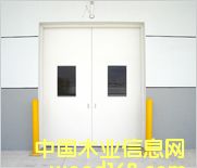 �����T(m��n)