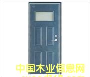 �����T(m��n)