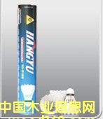 ������ë��