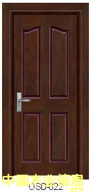 �����T(m��n)