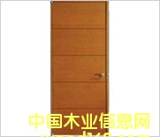 �����T(m��n)