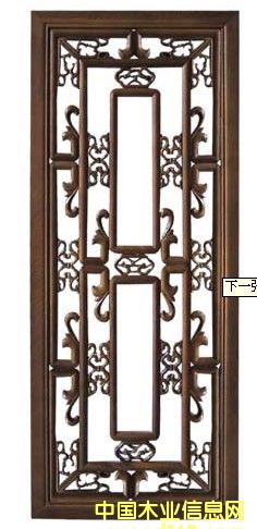 �¹ŵ��T��