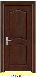 �����T(m��n)