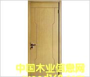 �����T(m��n)