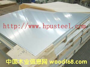 304���P䓰���SUS440C��̎�����