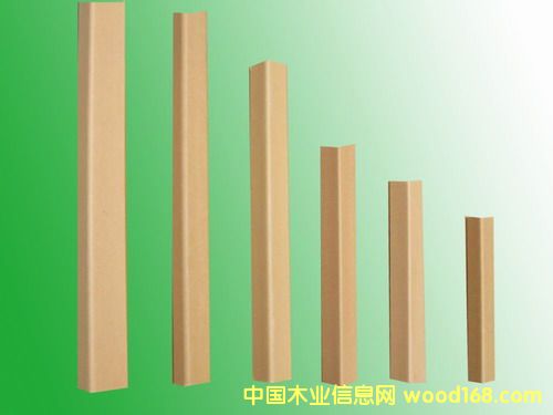 �|ݸ���o�����V�ݼ��o�������ڼ��o�������ݼ��o��