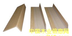 ���o߅,�o�Ǽ�,���o���Җ|ݸ����S�r�ػݹ���