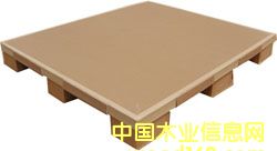 �|ݸ������b������S�r�ػݹ���(y��ng)