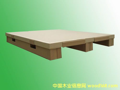 �бP�����������������|ݸ�������|ݸ�бP