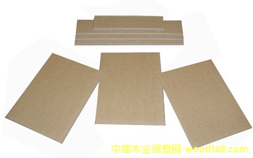 PAKER�h(hu��n)�����b���ĺ񼈰�,�|ݸ���