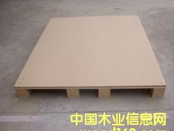 �бP��������S��