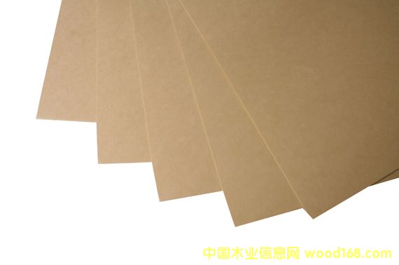 ���o(h��)�ǏS��