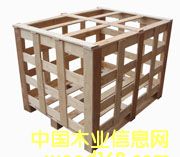 �|ݸ������b�S���z�ϰ���b���F�ڭh(hu��n)��,�|���ϳ�