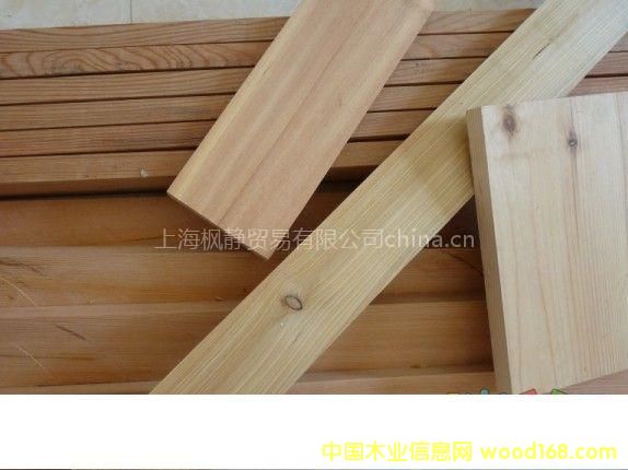 ���~�ɵ�Ԕ����B