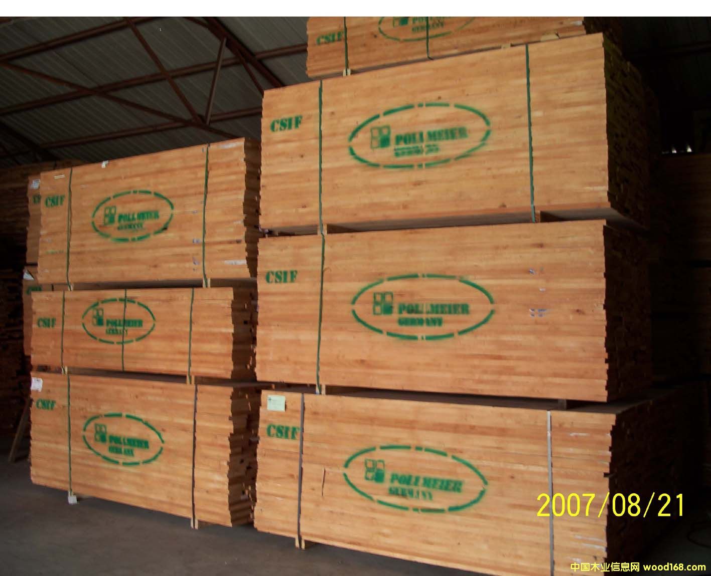 ��(gu��)��ľɰ����Ԕ��(x��)��B