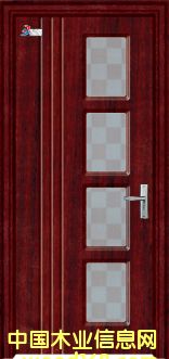 �҃��T��Ԕ����B