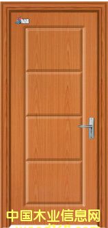 ��ɽ�ټ��������T��Ԕ����B