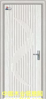 ľ�T��Ԕ����B