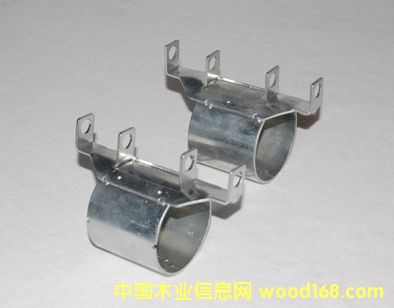 �廡�����Ӽӹ�