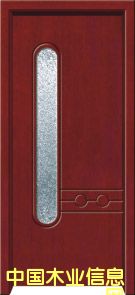 ľ�T��Ԕ��(x��)��B