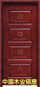 ľ�T��Ԕ��(x��)��B