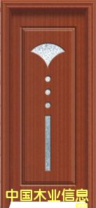 ľ�T��Ԕ��(x��)��B