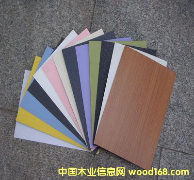 ������Ԕ����B