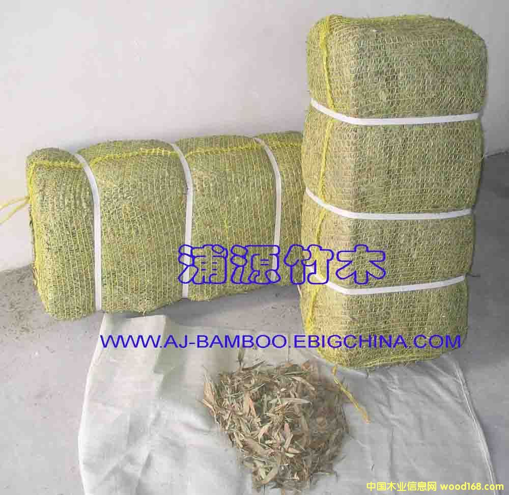 ���~(����~)��Ԕ��(x��)��B