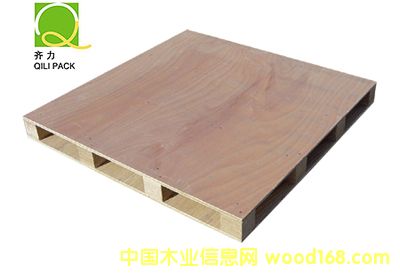 ��(j��)���бP����(j��)��ľ�бP����(j��)���z�ϰ��бP����(j��)�����ϰ��бP��Ԕ��(x��)��B