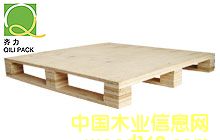 �����бP��Ԕ��(x��)��B