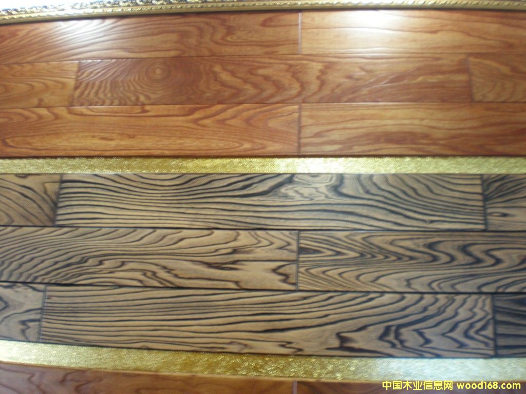 ��ľ�ذ��Ԕ��(x��)��B