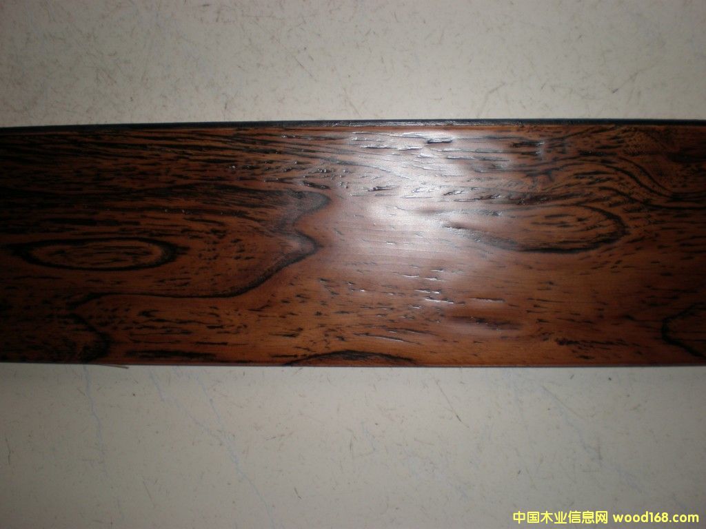 ���ӌ�ľ��(f��)�ϵذ��Ԕ��(x��)��B