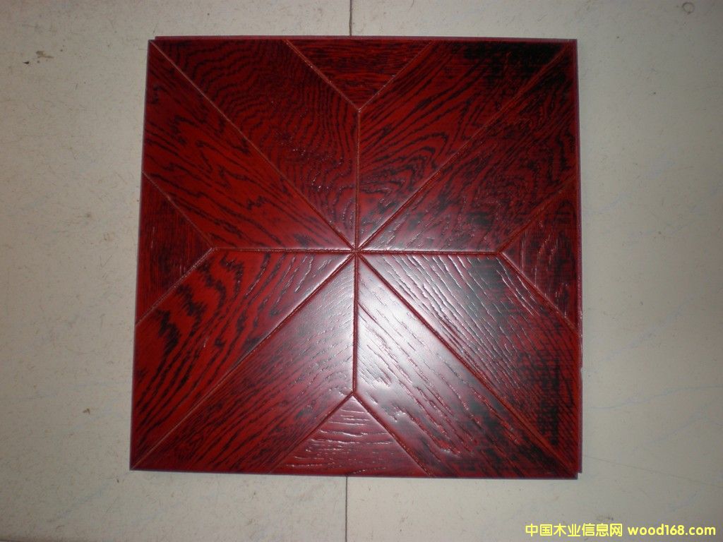 ƴ���ذ��Ԕ��(x��)��B