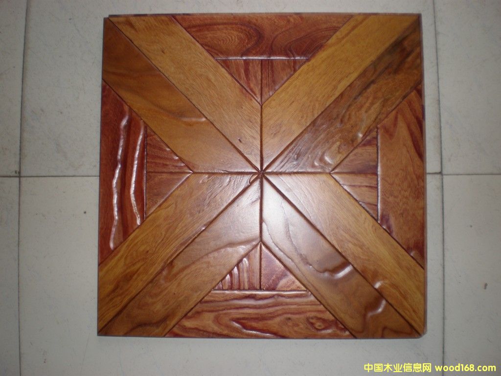 ƴ���ذ��Ԕ��(x��)��B